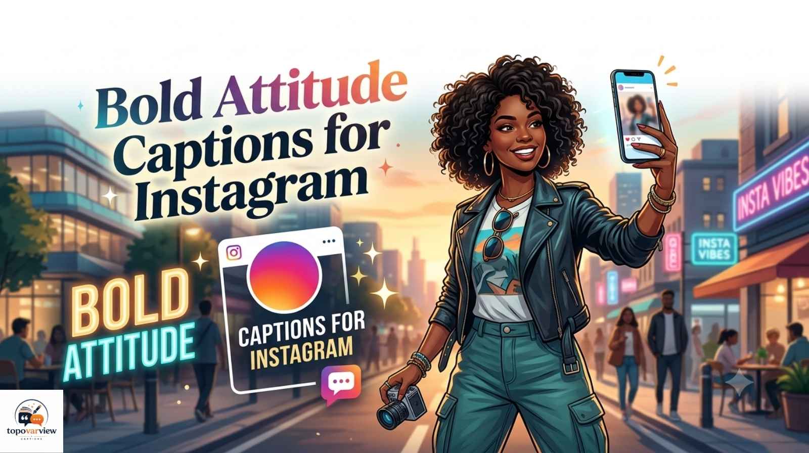 bold-attitude-captions-for-instagram