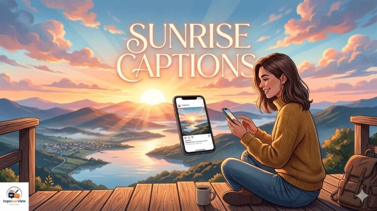 sunrise-captions