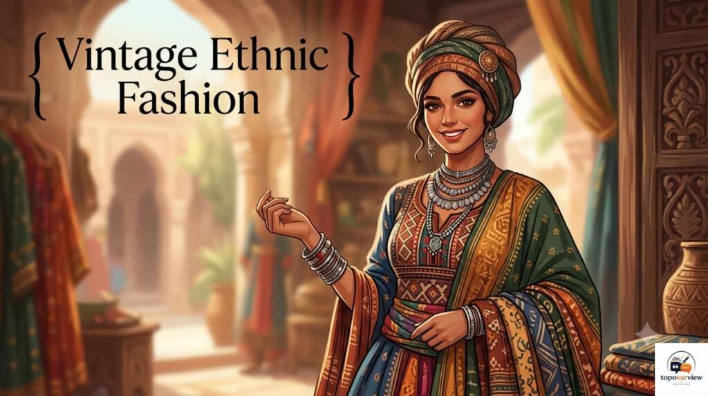 vintage-ethnic-fashion-captions