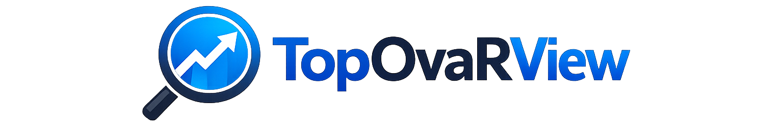 Topovarview