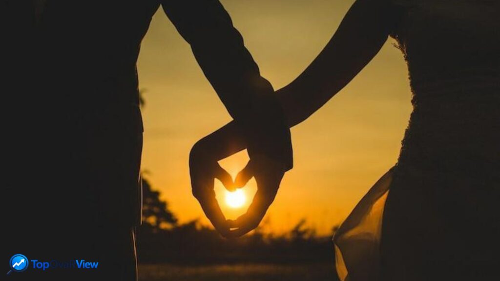 emotional-short-love-captions