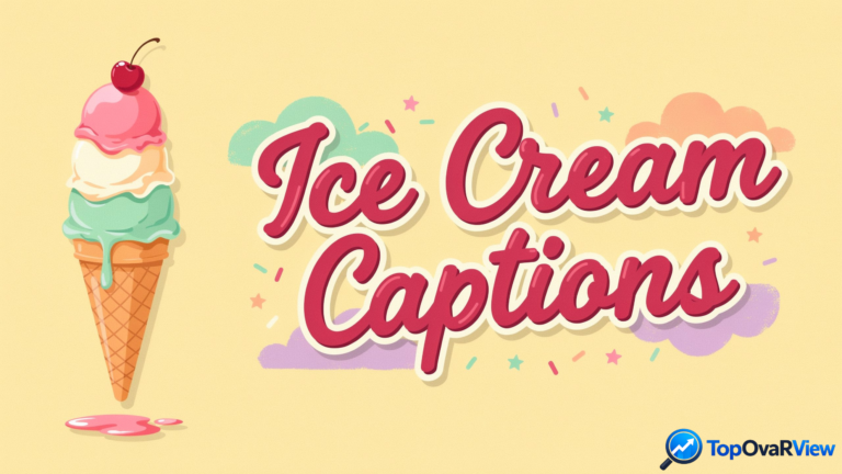ice-cream-captions