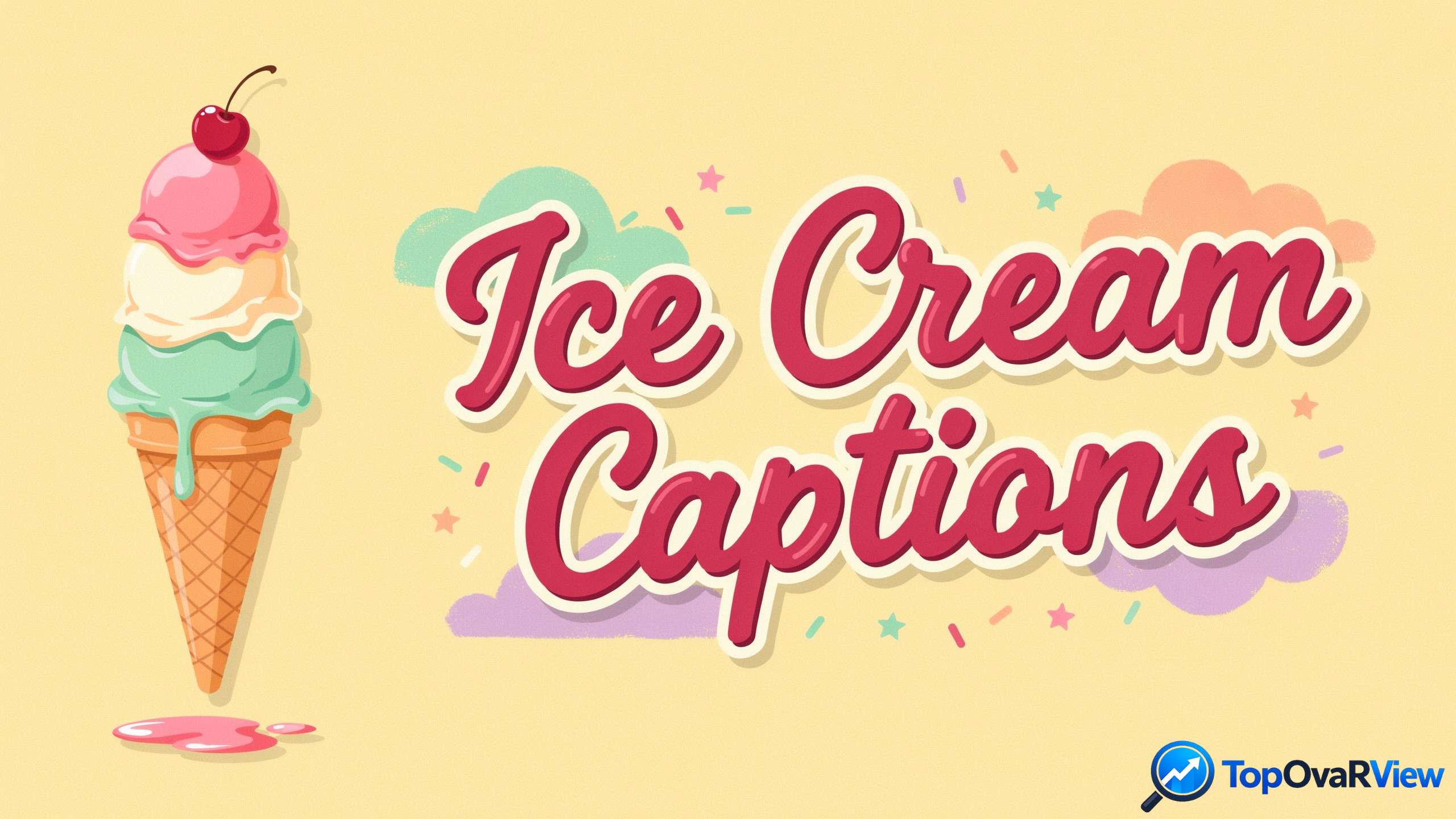 ice-cream-captions