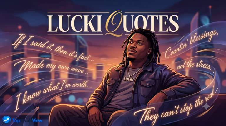lucki-quotes