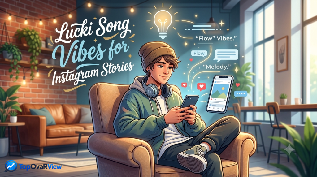lucki-song-vibes-for-instagram-stories
