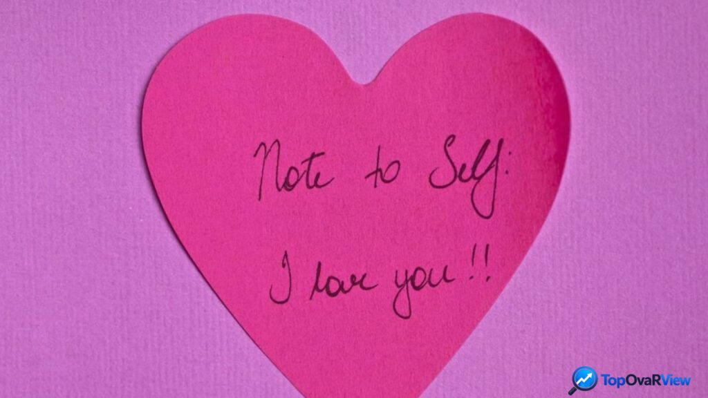 self-love-captions-instagram
