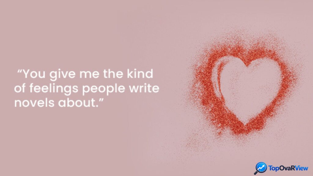 sweet-short-love-captions 