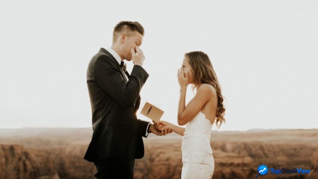 wedding-love-captions-instagram